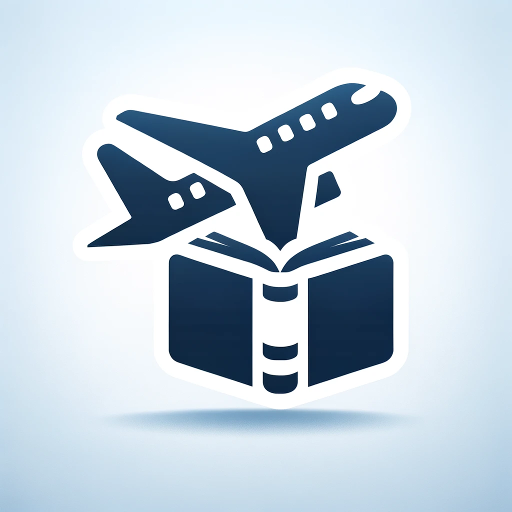 Understanding Airport Layouts – A Guide for Travelers - Airport Guides ...