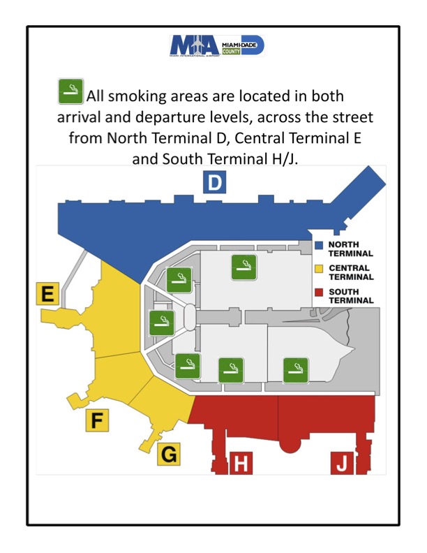 These 10 Airport Lounge Amenities Actually Beat First Class