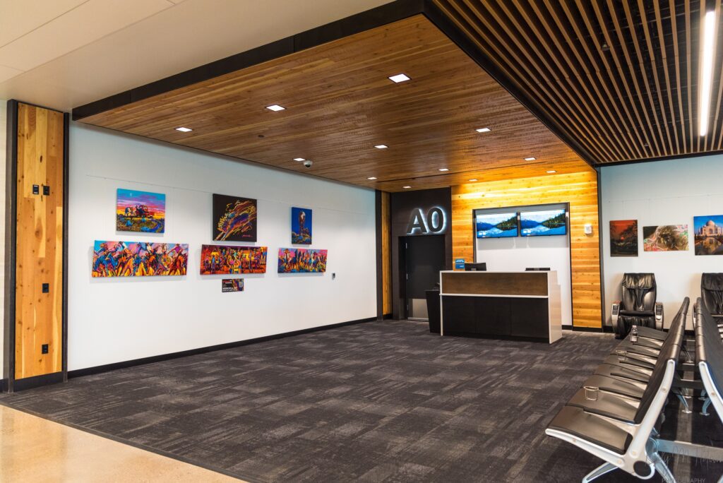 $6/Day vs $50/Day: The Real Cost of Airport Parking at Major Hubs