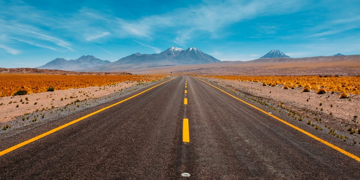 Indianapolis International Airport Modern Travel Hub