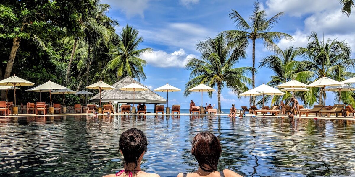 Fort Carson Zip Code and Base Information