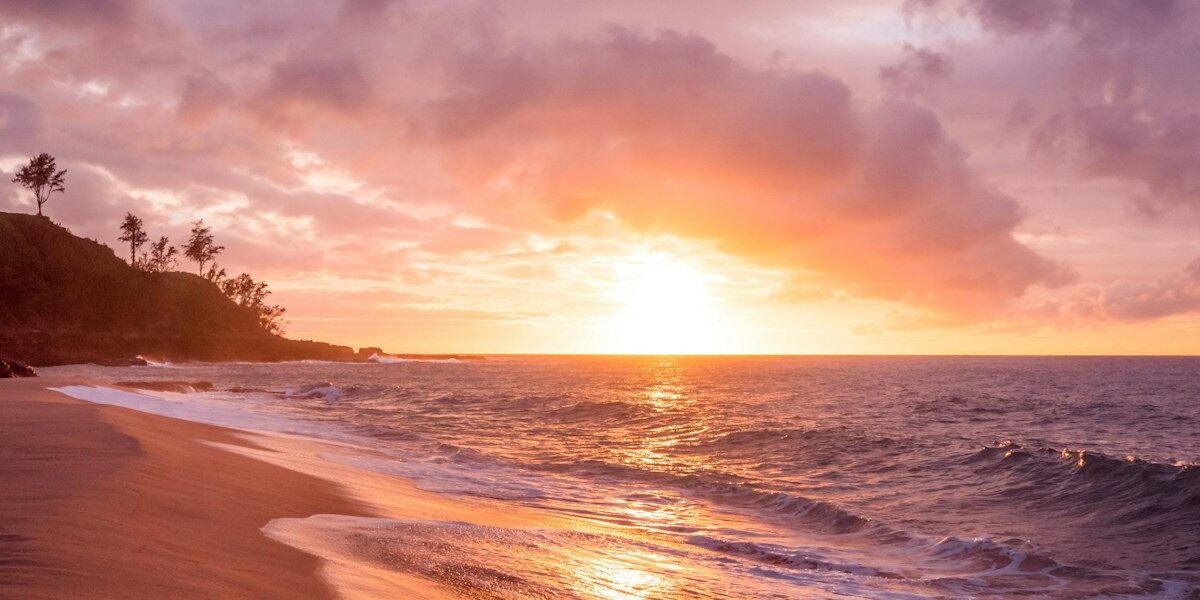 Santa Rosa Airport Wine Country Gateway