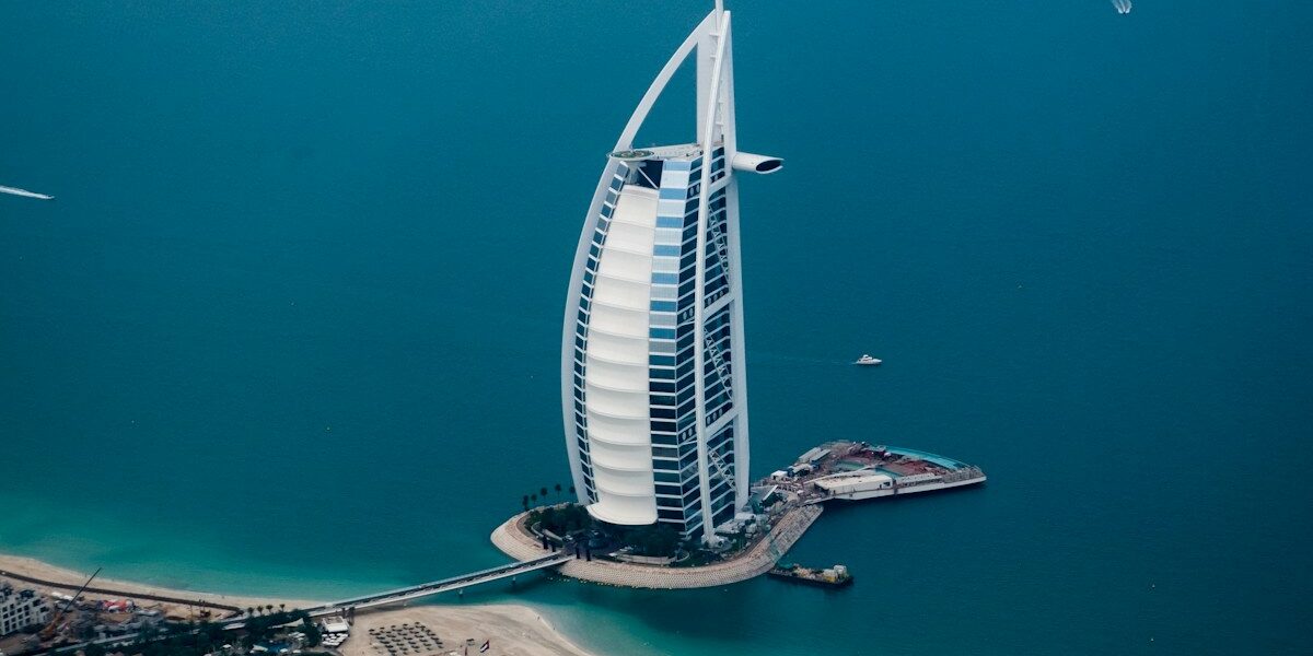 St Louis Airport Terminal Map and Guide