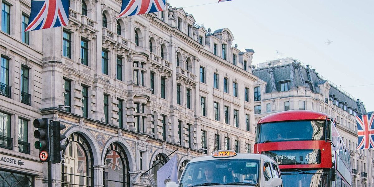 Richmond International Airport Services and Information