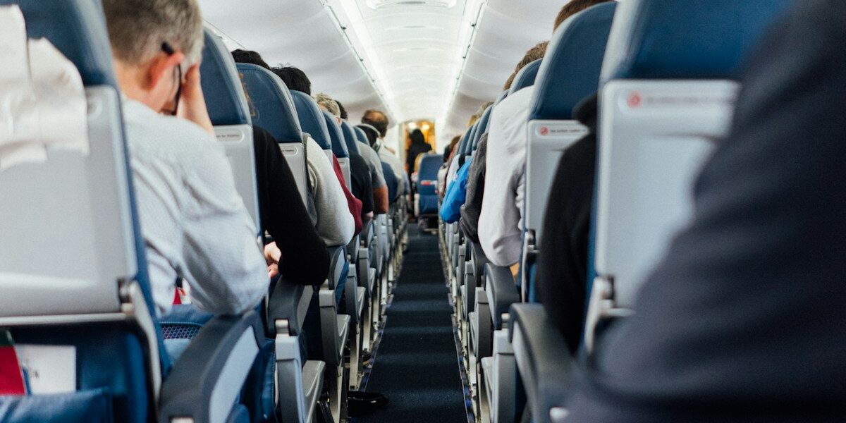 Cleveland International Airport Travel Guide