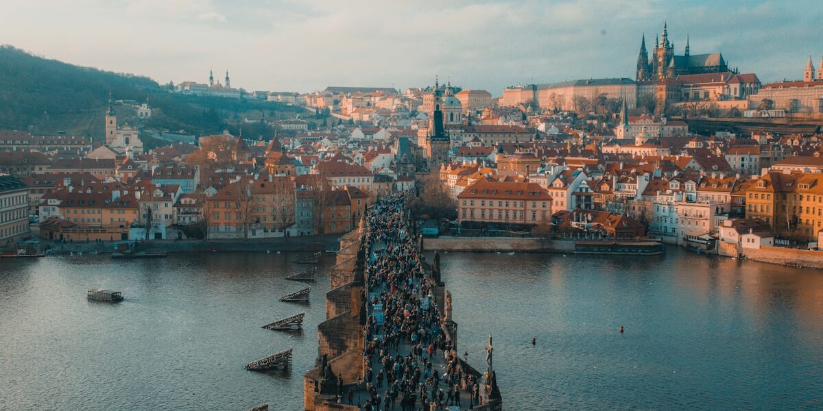 Airports Near St Augustine Travel Options