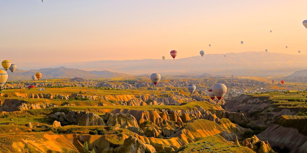 Chicago Rockford Airport Alternative Gateway