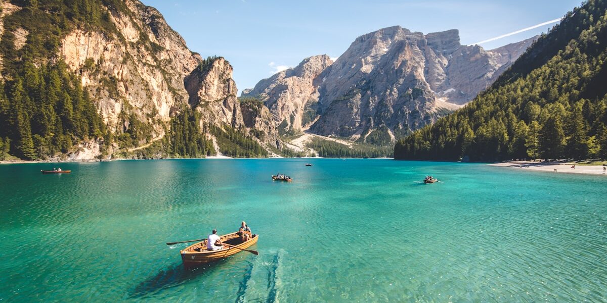 Syracuse Airport Arrivals SYR Baggage Claim and Ground Transport