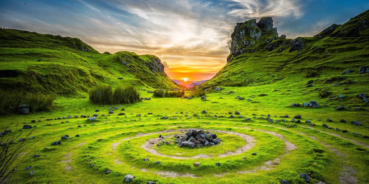 Cedar Rapids Airport CID Eastern Iowa Gateway Guide