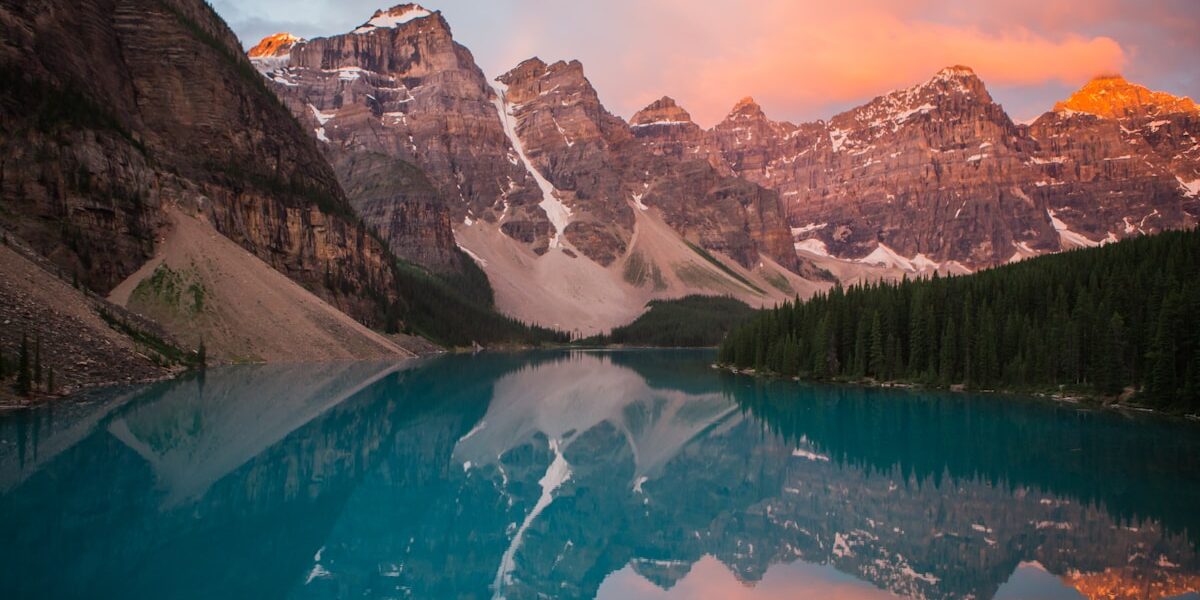 Harry Reid Airport LAS Complete Las Vegas Terminal Guide 2025