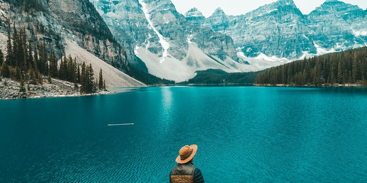 Melbourne Orlando Airport MLB Florida Space Coast Gateway