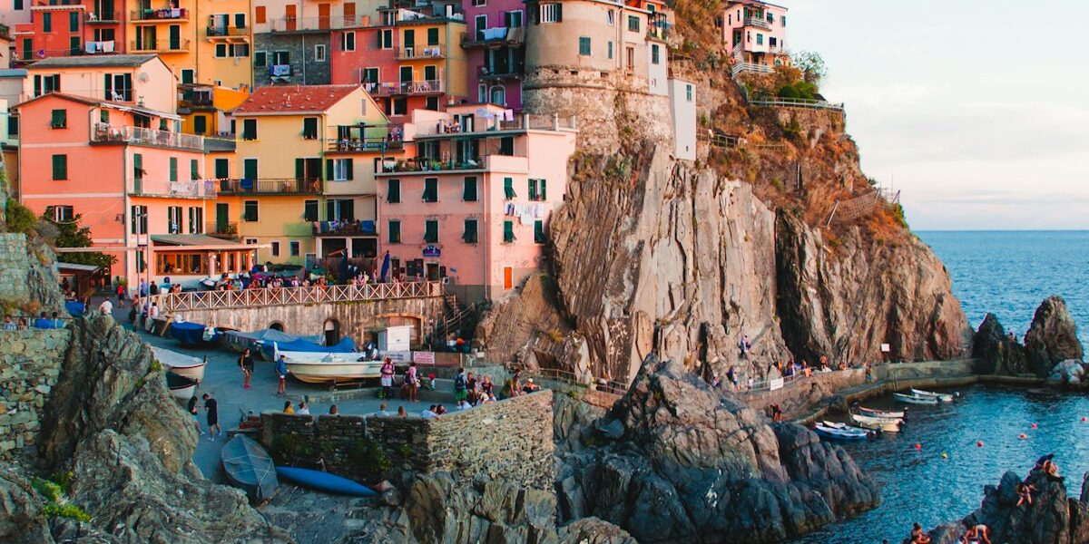 Pittsburgh Airport Security Wait Times and TSA PreCheck Lines