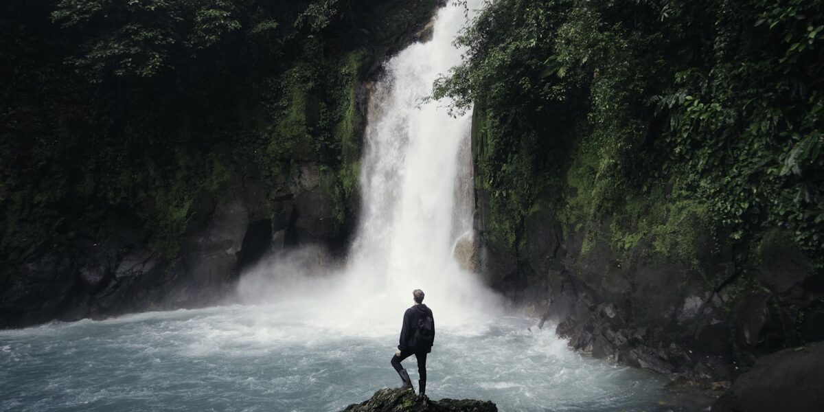 What Does SFO Stand For San Francisco Airport Code Explained