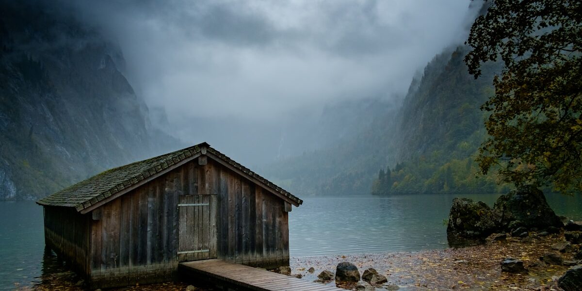 Delta Airlines at Tri-Cities Airport PSC Routes and Service