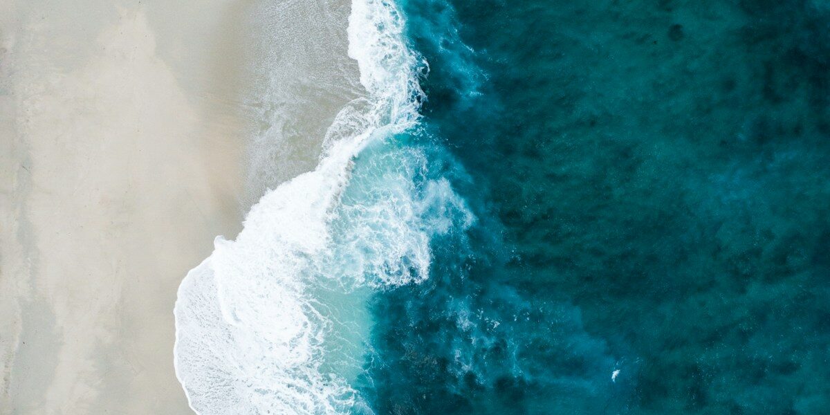 Midway Airport Lounges Escape the Crowds at Chicago MDW