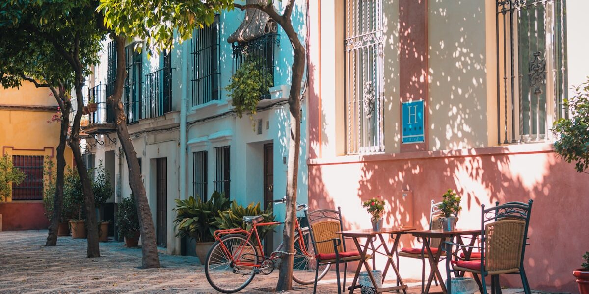 Anubis Statue at Denver Airport The Egyptian Mystery Explained
