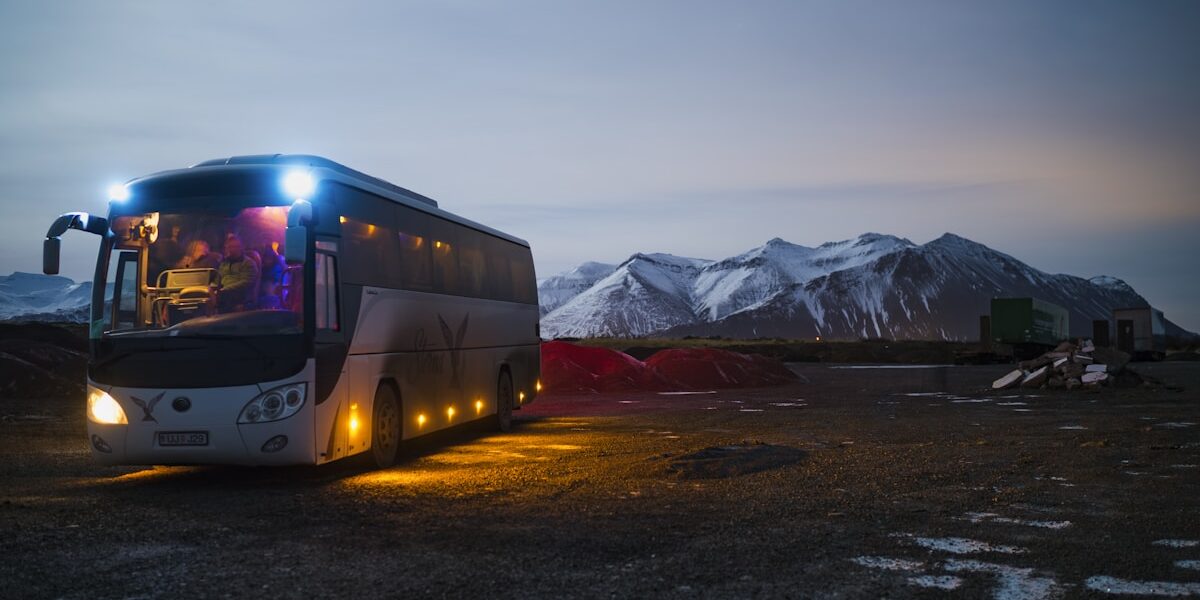 Airport Parking Prices Jump 15 Percent This Year