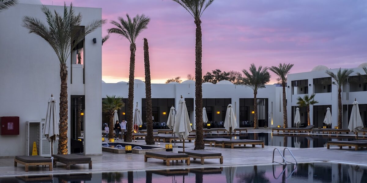 Voodoo Doughnut at Denver Airport Terminal Location and Hours