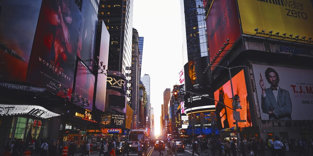 Complete Guide to International Airport Procedures