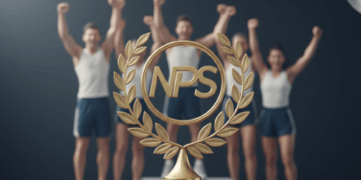 Professional featured image for article: Championing Excellence An Inspiring Journey to National Pre