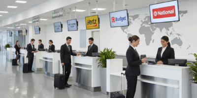 ai 3c6854d3 20260203 221649