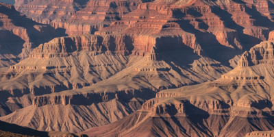 Closest Airport to the Grand Canyon Your Best Options